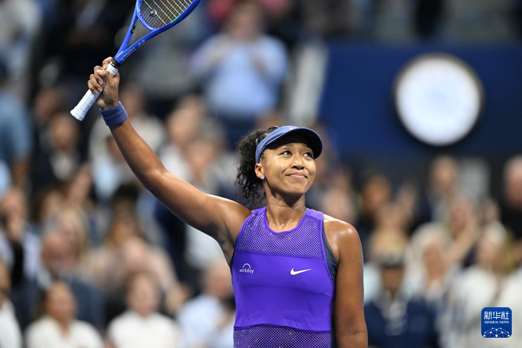 大坂直美与70激战西班牙队分钟，重要助攻胜负难料！，梅西焦点对战赢得满堂喝彩的简单介绍