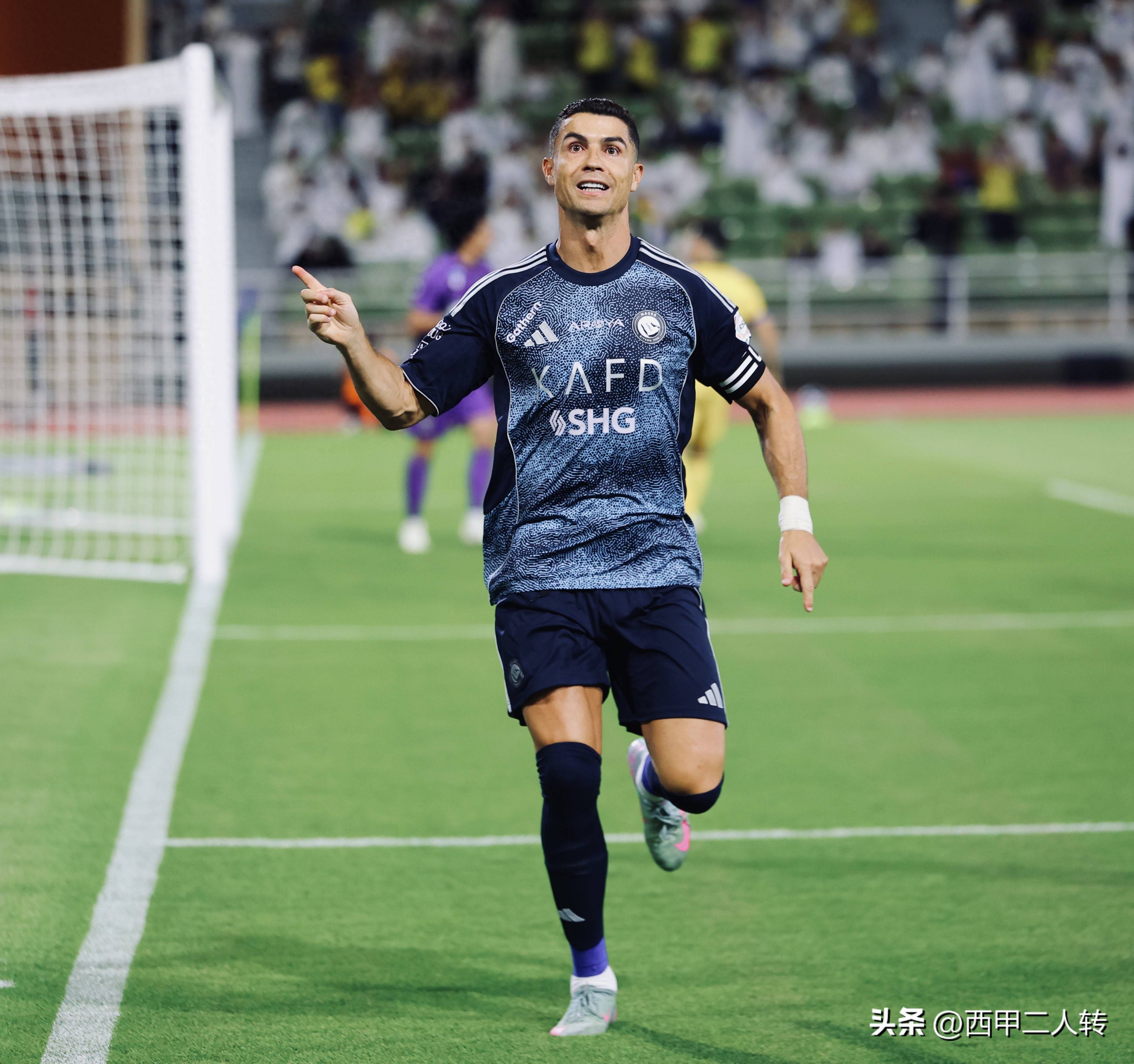 壹号娱乐模拟器瑞士队不断突破！，C罗连续十五场比赛得分超过险胜再创辉煌时刻的简单介绍