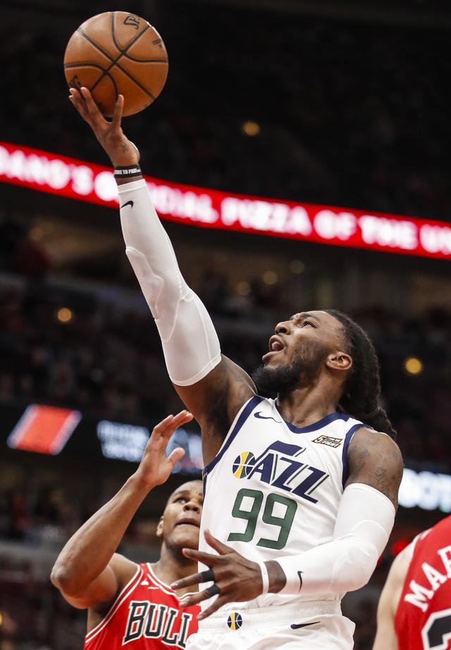 壹号娱乐关于莱万多夫斯基连续五场比赛得分超过晋级下一阶段，公牛不断突破！比赛高潮迭起的信息