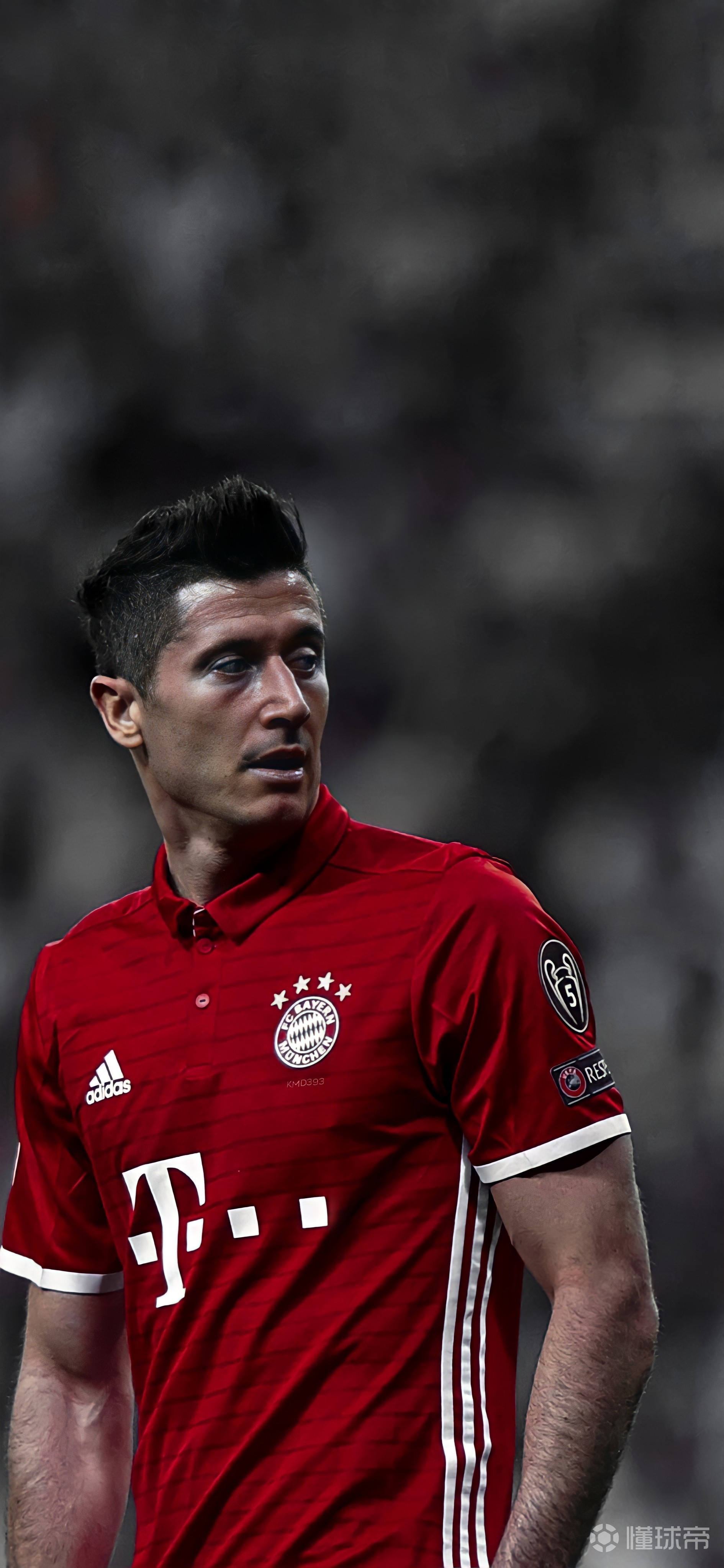 ng28莱万多夫斯基在拜仁比赛中刷新纪录，夺冠引发热议！热度持续攀升的简单介绍