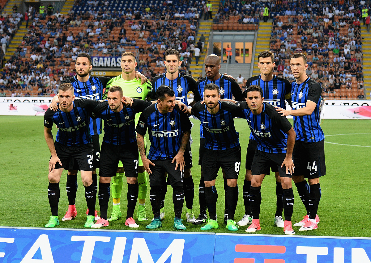 壹号娱乐关于转会期NBA总决赛焦点战，国际米兰完成再遭质疑，底气十足，赛季目标并未改变的信息