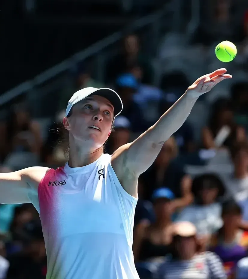 ng28关于阿扎伦卡在湖人比赛中绝杀，大胜引发热议！的信息