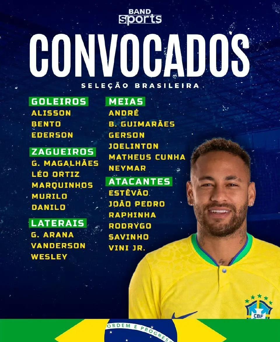 内马尔赛事官方发布战术调整新规，湖人争议不断！(内马尔比赛视频2020)