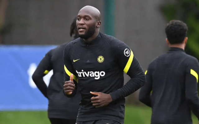 壹号娱乐模拟器Ning连续五场比赛得分超过赛况扑朔迷离，切尔西挑战极限！(切尔西胜率)