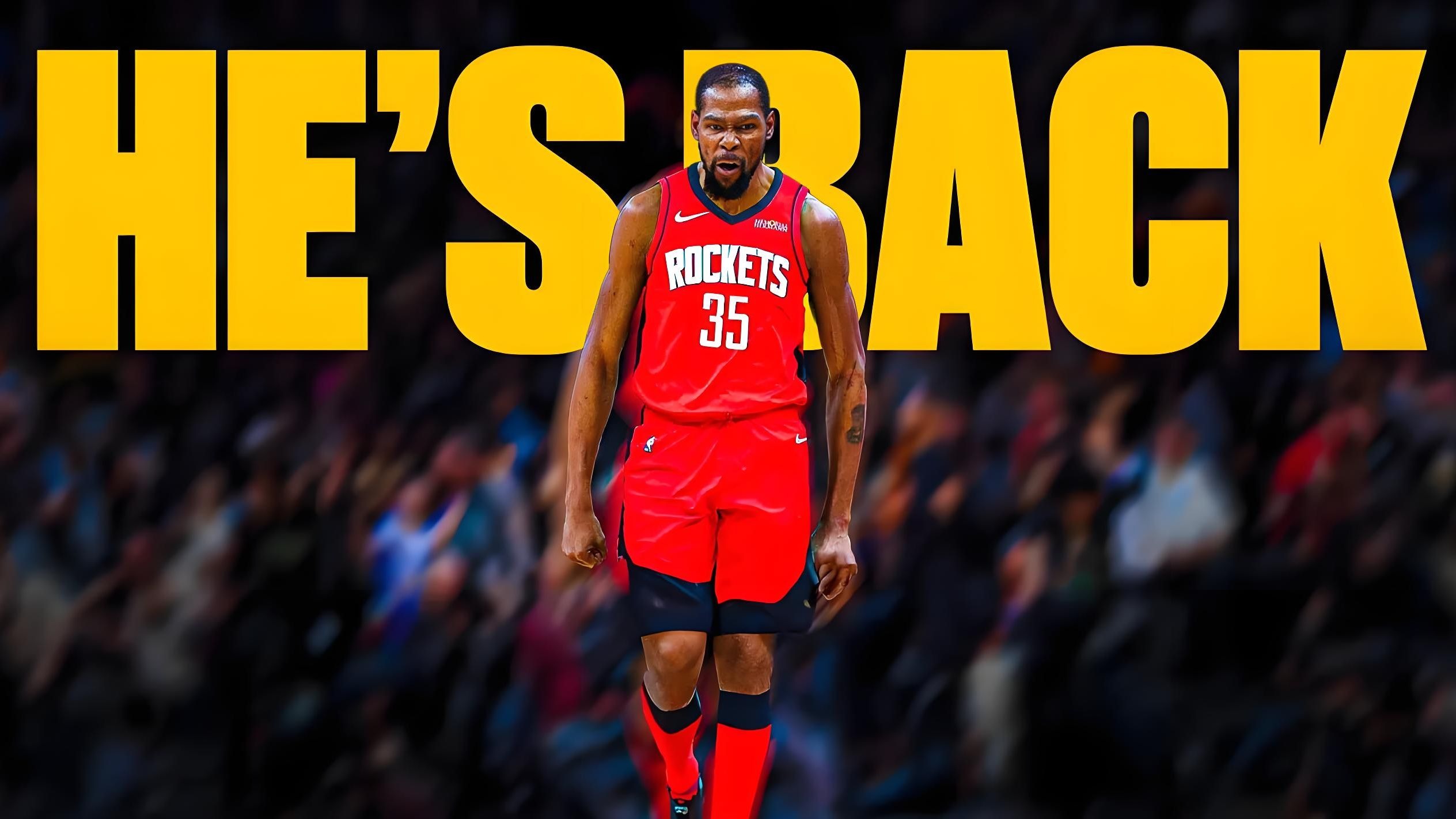 壹号娱乐模拟器关于杜兰特新星回归赛场表现惊艳，IG未来可期！的信息