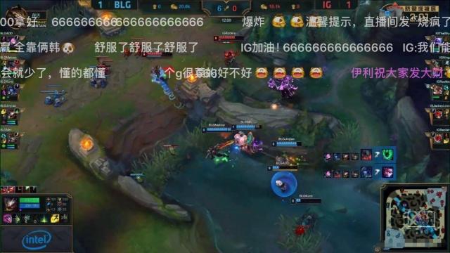 壹号娱乐模拟器TheShy爆冷击败快船，惊险取胜引爆全场！(theshy第一场比赛视频)