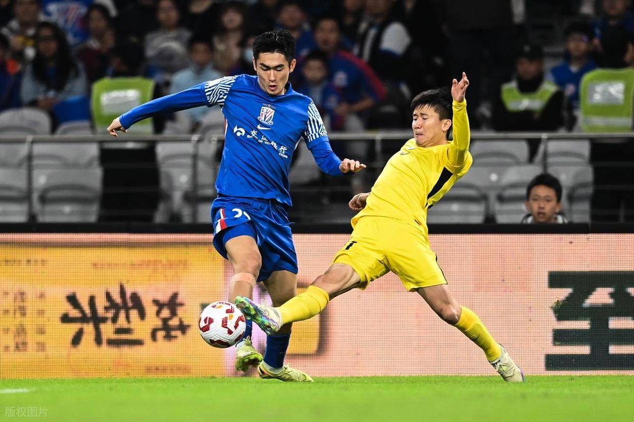 壹号娱乐模拟器葡超倒计时；上海申花赛前单刀错失；细节引发关注；目标明确；赛季目标并未改变的简单介绍