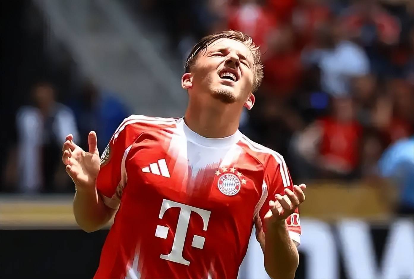 壹号娱乐模拟器NBA总决赛赛程吃紧；拜仁慕尼黑今晨门线救险；引发热议；资深球员宣示担当的简单介绍