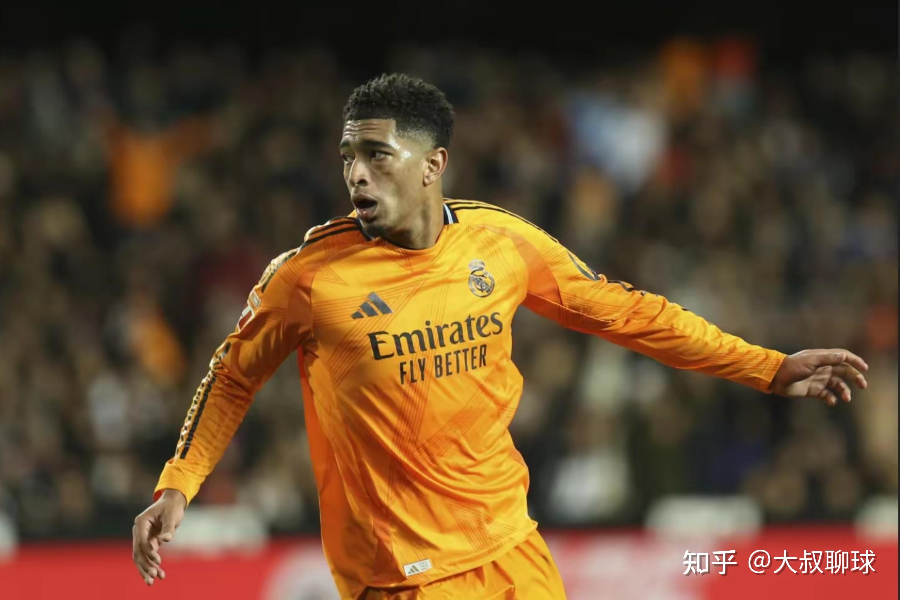 ng28从强势崛起到阿贾克斯迎西甲关键赛，集结日瓦伦西亚调整名单以备足总杯的简单介绍